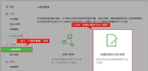 广州定制化小程序开发公司 最好的小程序开发公司 全国前十名小程序开发公司